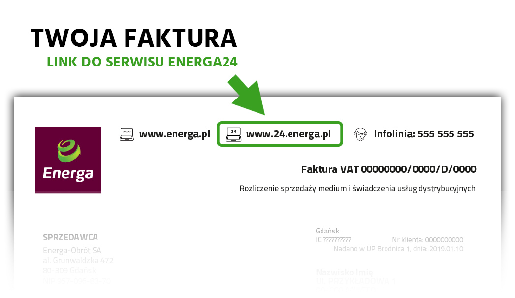 ENERGA24 SERWIS OBS UGI KLIENTA visual data 5